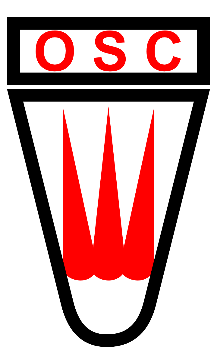 OSC Logo